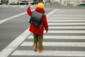 世田谷区の幼稚園の教育方針について