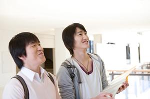 ユーフォンの授業内容につきまして