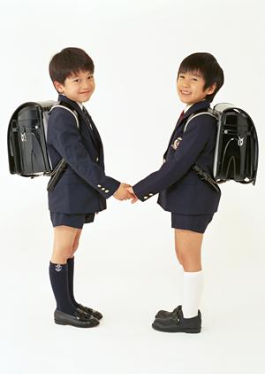補習と受験指導に対応している姪浜の学習塾
